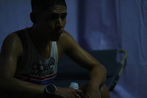 BIB: 
                            <button type="button" onclick="openModal(22241836)" class="btn btn-primary btn-sm float-right btn-popup" data-toggle="modal" data-target=".modal-high-quality">
                        <i class="fas fa-shopping-cart"></i> Add to Cart
                    </button>
                                            <button type="button" onclick="isThisMe(22241836, true)" class="btn btn-success btn-sm float-right btn-popup btn-isme hidden" data-toggle="tooltip" data-placement="bottom" title="นี่คือรูปของคุณใช่ไหม คลิกที่นี่เพื่อเอาเข้าอัลบั้ม">
                        <i class="fas fa-plus"></i> Add to album
                    </button>
                    <button type="button" onclick="isThisMe(22241836, false)" class="btn btn-warning btn-sm float-right btn-popup btn-isnotme hidden">
                        <i class="fas fa-ban"></i> Remove from album
                    </button>